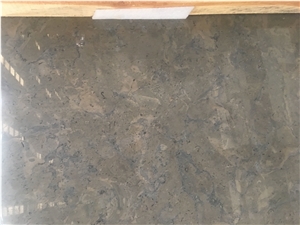 Portugal Grey LIMESTONE Wall Tile Floor Tile Wall Cladding