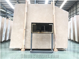 Royal Botticino Marble Burder Beige Marble Botticino Beige