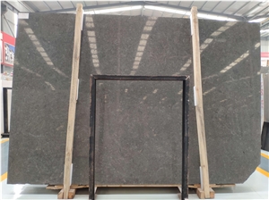 ST LAURENT GREY LIMESTONE Wall Tile Floor Tile Wall Cladding