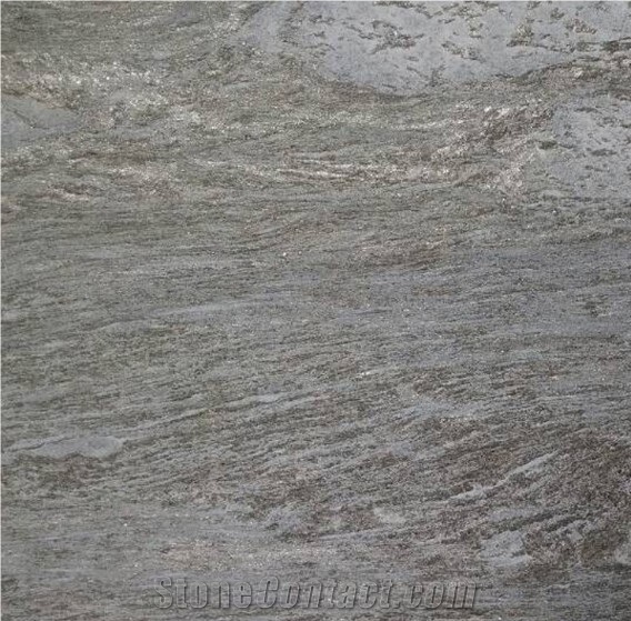 Valser Quartzite Wall Tile Flooring Tile