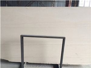 Wholesale Moca Cream Limestone Mocha Cream Limestone Slab
