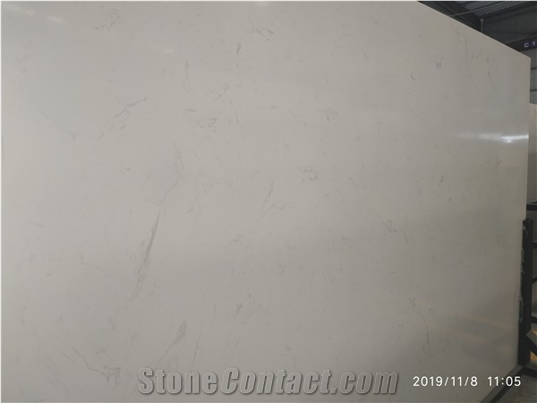 Ariston Engineered Stone -Engineered Marble