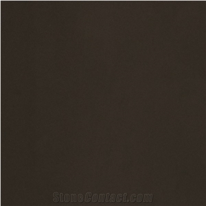 Artificial Marble Engineered Stone
