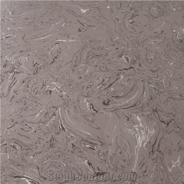 Artificial Marble Engineered Stone