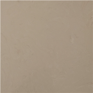 Artificial Marble Engineered Stone Floor Tile