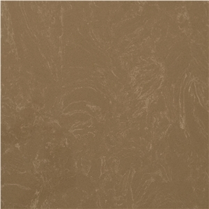 Artificial Marble Engineered Stone For Tile