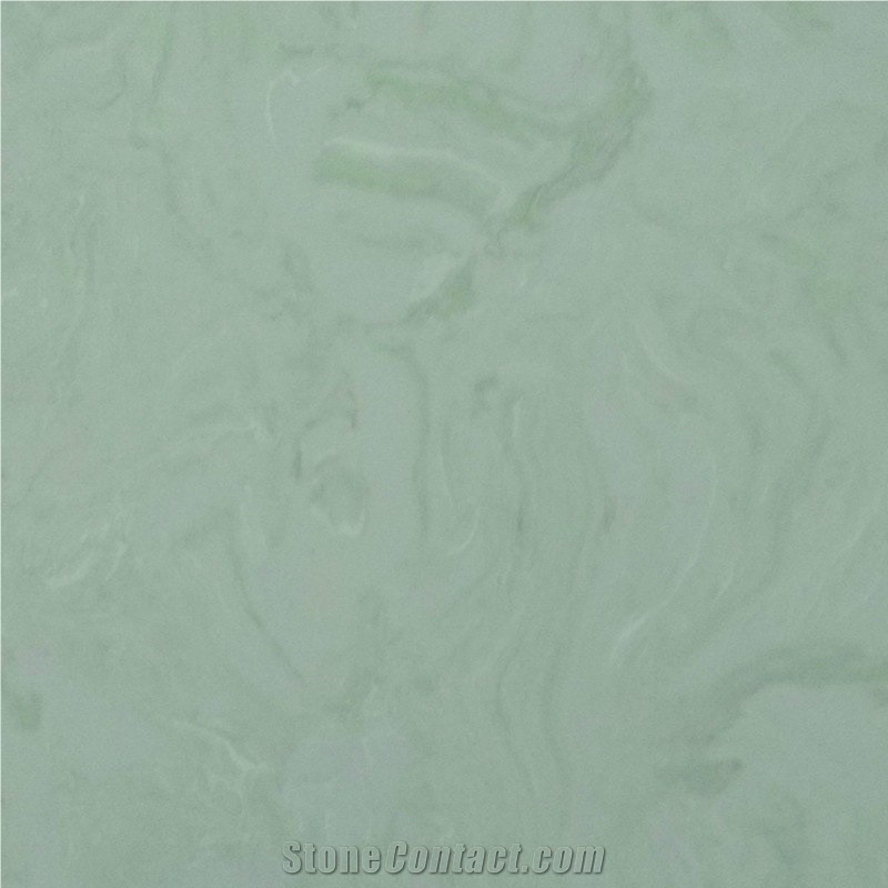  Artificial Marble, Engineered Stone, Terrazzo, White Marble