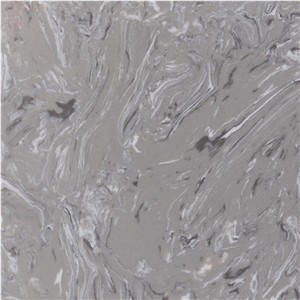 Cheap Price High Quality Artificial Marble Engineered Stone