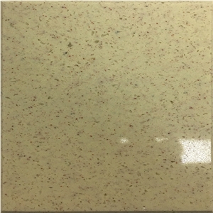 Engineered Quartz