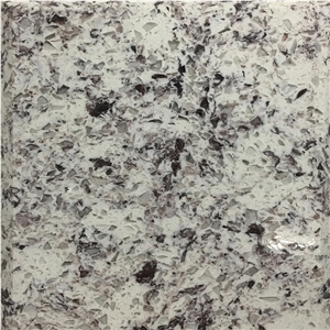 Engineered Quartz Slab