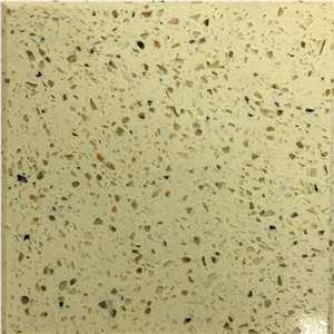 Engineered Quartz Slab
