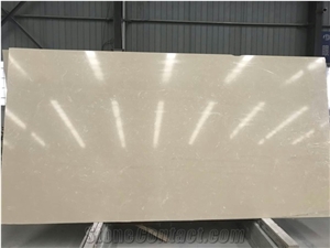 Engineered Stone /Artificial Marble Royal Beige