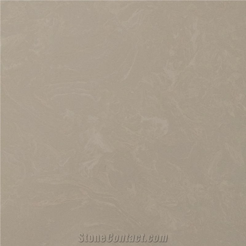 High Quality Artificial Marble