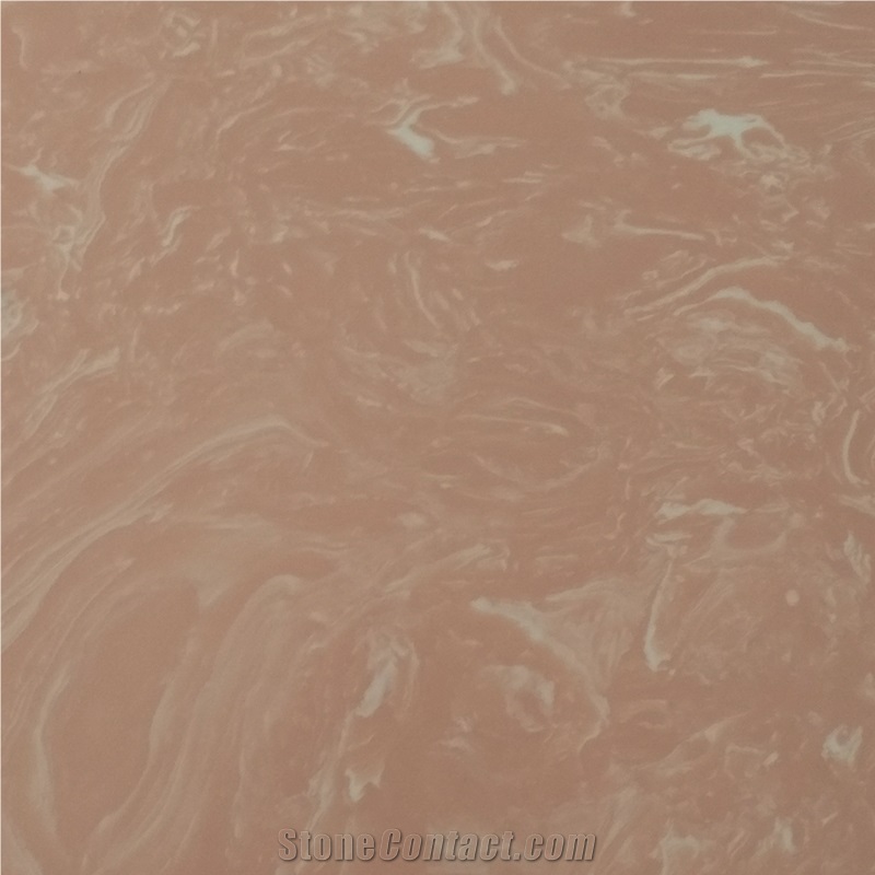 Hot Sale Artificial Marble Engineered Stone