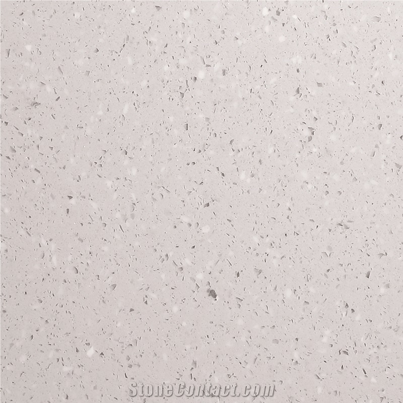 Man Made Artificial Marble Engineered Stone