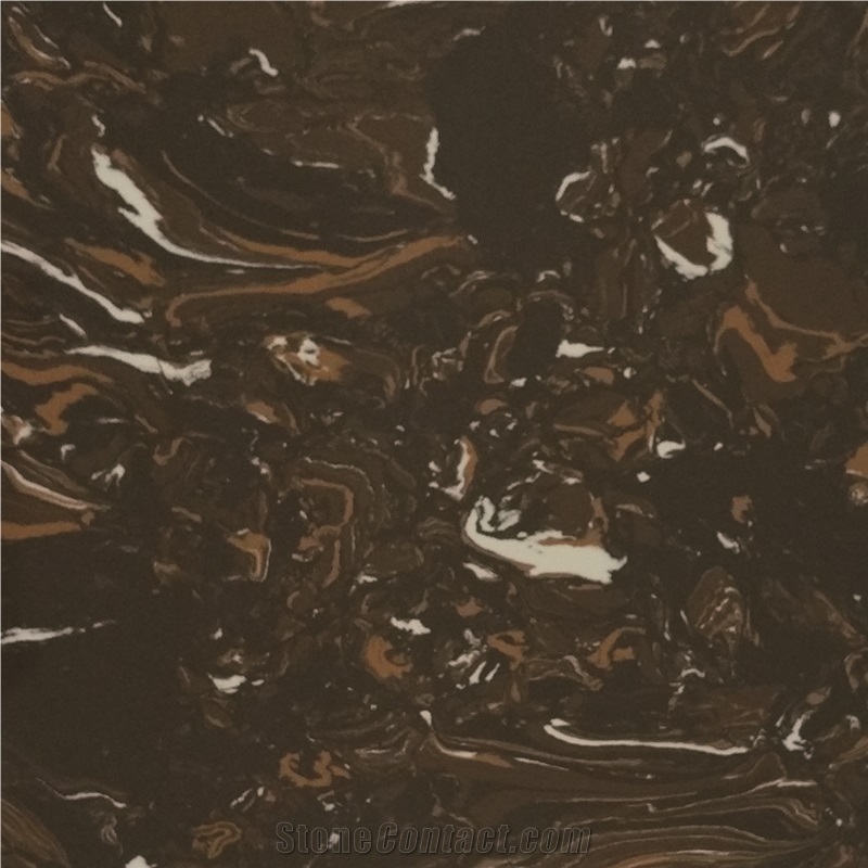 Whloesale Artificial Marble Engineered Stone