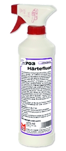 HMK P703 Marble Shine For Regenerating The Shine Marble
