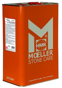 HMK S741 Stone Reinforcement Agent