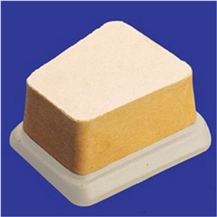 Polishing, Grinding Abrasives