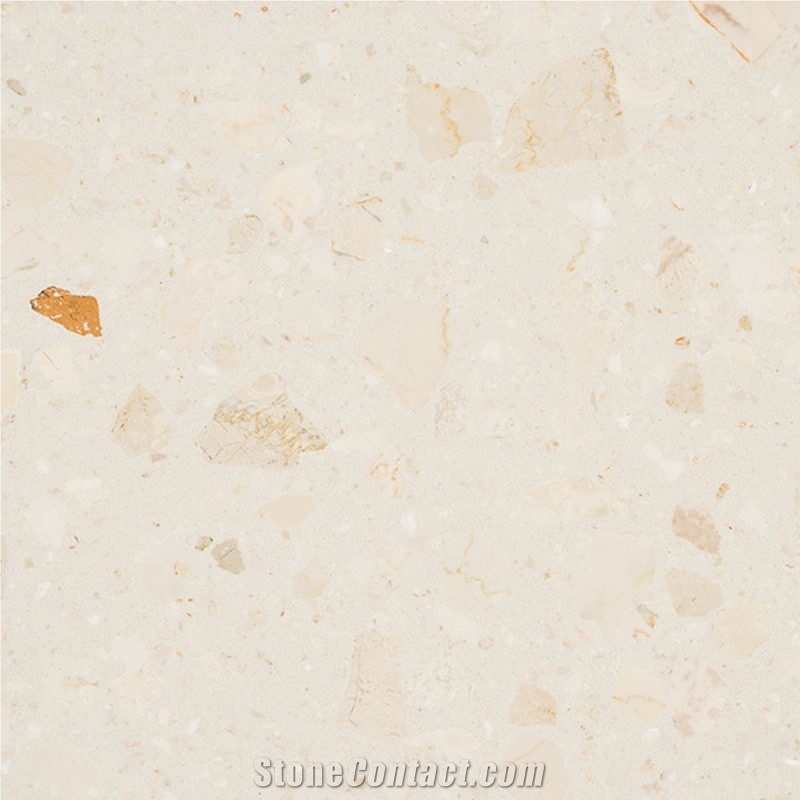 11009-Bottochino Composite Marble, Composite Stones