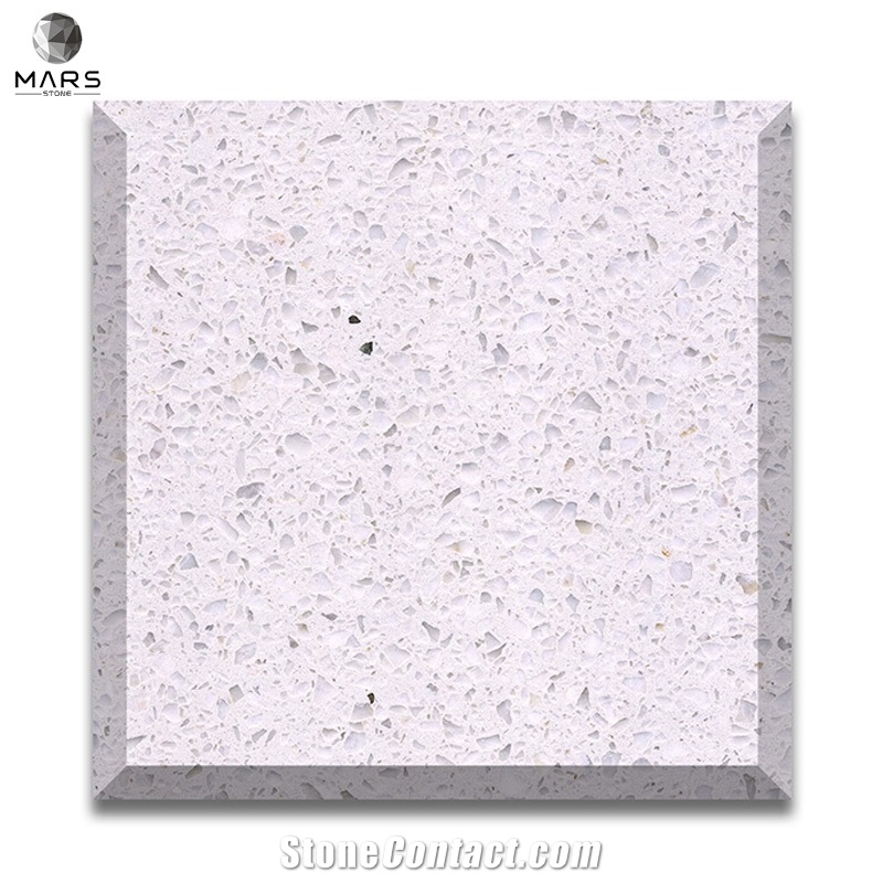 Terrazzo Marble Stone For Inside Room Floor Tile Paving