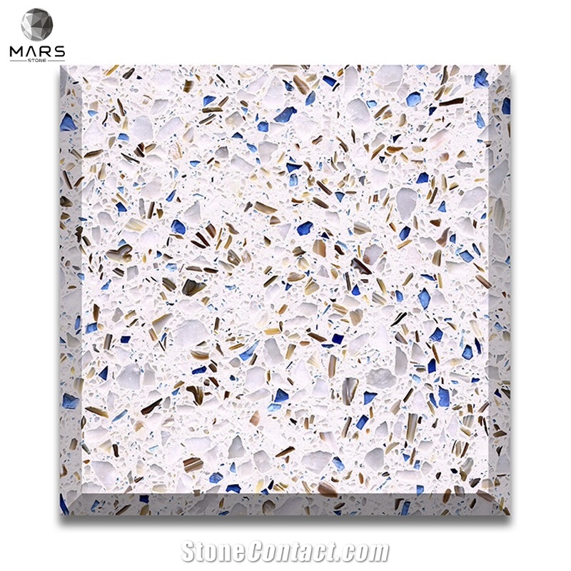 Terrazzo Tile For Table Floor And Wall Terrazzo Tiles Italy