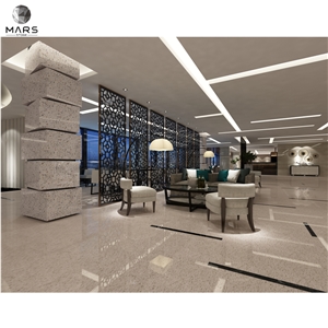 Wholesale Artificial Prefab Terrazzo Floor