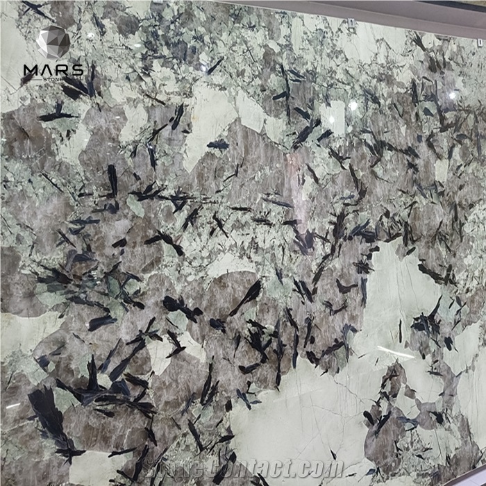 Alpinus Granite Brazil Wholesalers Quartzite For Bar