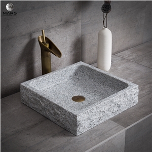 Factory Direct Sales Washing Lavabo Bathroom Vessel Sink