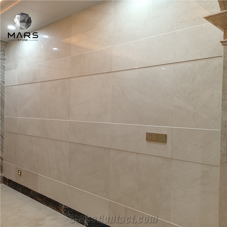 Magnolia Beige Marble Pictures Turkey  Light Marble