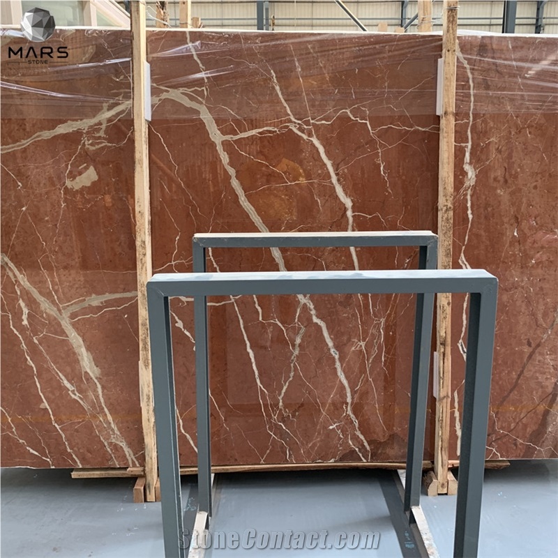 New Design High Quality Natural Marble Slabs