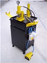 Wire Assembly Desk Diamond Wire Tools