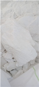Soapstone Boulders