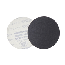 Abrasives Grinding Wheel