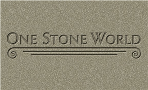 Limestone Flooring
