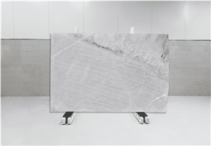 Blue De Savoy Marble Slabs