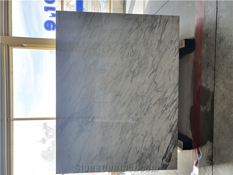 Scato Marble Tiles & Slabs
