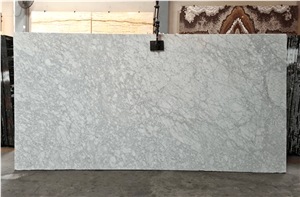 Natural Marble Slabs