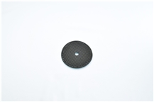 Dia Ceramica-TF Resin Diamond Wet Polishing Pad