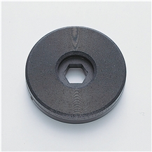 TWINCUR-Buff Wet Polishing Abrasive