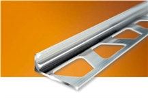 Threshold Strips, Transition Profiles, Diminishing Strips