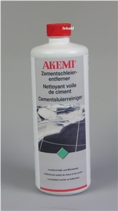 AK 10810 - Mortar Cement Film Remover
