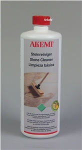 Akemi Ak 10812 - Stone Cleaner
