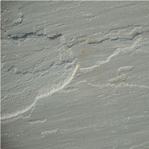 Katni Grey Sandstone