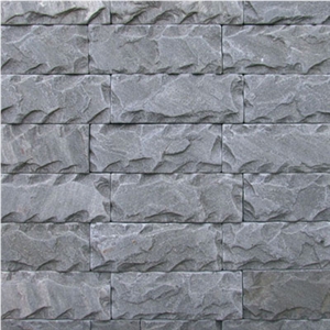 Sagar Black Sandstone