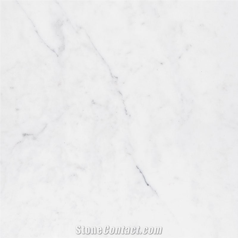 Bianco Ibiza Marble (White Ibiza, Blanko Ibiza, Mugla Beyaz)
