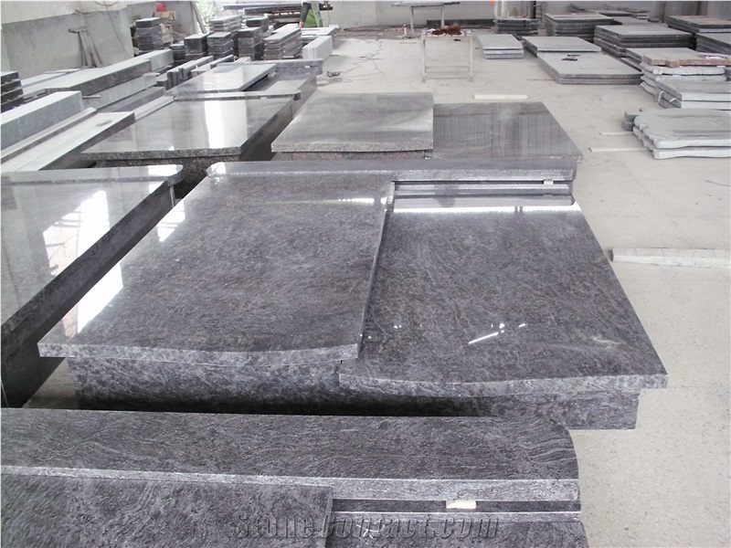 Cheap Granite Tombstone And Monuments