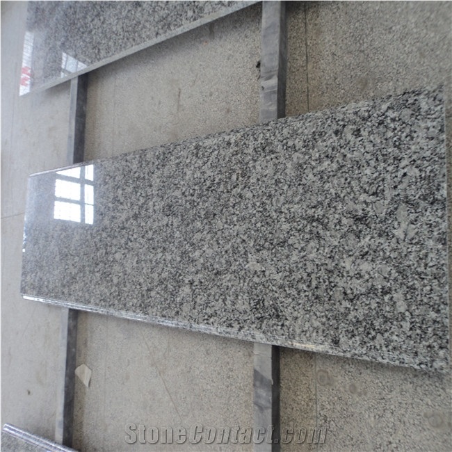 Granite Prices Of Granite Per Meter Spray White Granite