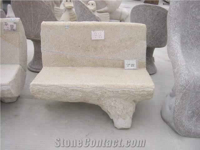 Marble Benches Wholesale Antique Marble Stone Garden Benches