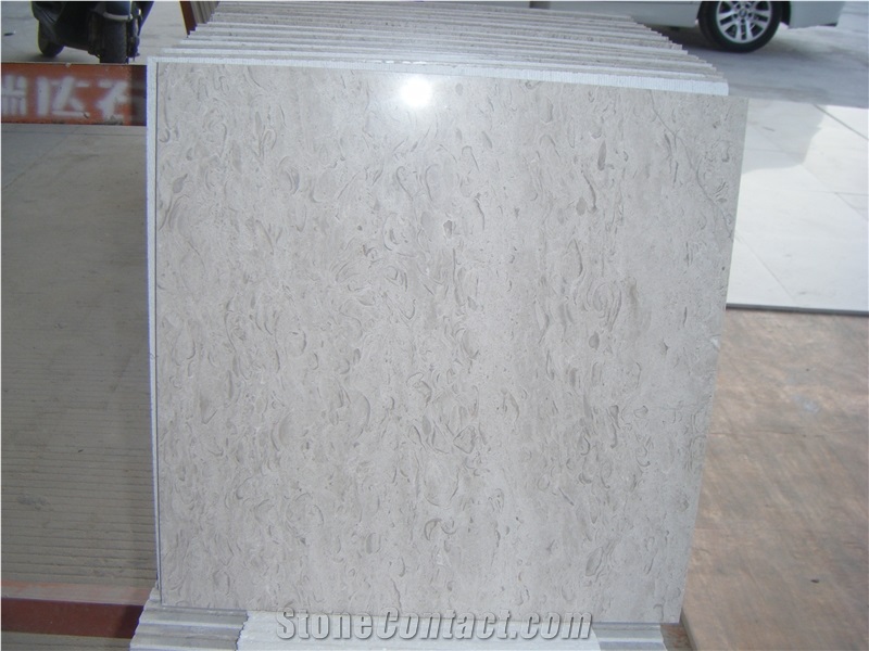 Top Popular Type White Marble Slab White Marble
